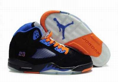basket nike jordan femme basket nike jordan femme